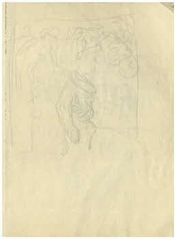 Visualizza l'immagine "FD Album 5, 42"